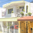 Maison 3 chambre à vendre à Zapopan, Jalisco, Zapopan
