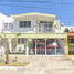 Maison 3 chambre à vendre à Zapopan, Jalisco, Zapopan