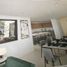 3 Schlafzimmer Villa zu verkaufen in Atizapan De Zaragoza, Mexico, Atizapan De Zaragoza