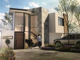 3 Schlafzimmer Villa zu verkaufen in Atizapan De Zaragoza, Mexico, Atizapan De Zaragoza