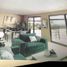 3 Schlafzimmer Villa zu verkaufen in Atizapan De Zaragoza, Mexico, Atizapan De Zaragoza