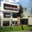 3 Schlafzimmer Villa zu verkaufen in Atizapan De Zaragoza, Mexico, Atizapan De Zaragoza