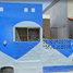 Maison 3 chambre à vendre à San Nicolas De Los Garza, Nuevo Leon, San Nicolas De Los Garza