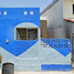 Maison 3 chambre à vendre à San Nicolas De Los Garza, Nuevo Leon, San Nicolas De Los Garza