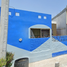 Maison 3 chambre à vendre à San Nicolas De Los Garza, Nuevo Leon, San Nicolas De Los Garza