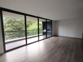 2 Habitación Apartamento en alquiler en Colombia, Medellín, Antioquia, Colombia