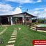 3 Habitación Villa en venta en Restrepo, Valle Del Cauca, Restrepo