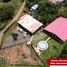 3 Habitación Villa en venta en Restrepo, Valle Del Cauca, Restrepo