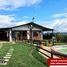 3 Habitación Villa en venta en Restrepo, Valle Del Cauca, Restrepo