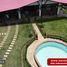 3 Bedroom Villa for sale in Restrepo, Valle Del Cauca, Restrepo