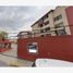 2 Schlafzimmer Wohnung zu verkaufen in Atizapan De Zaragoza, Mexico, Atizapan De Zaragoza