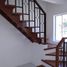 3 Bedroom House for sale at Camella Alta Silang, Silang