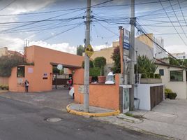 3 Schlafzimmer Haus zu verkaufen in Cuajimalpa De Morelos, Mexico City, Cuajimalpa De Morelos