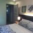 2 chambre Villa for sale in Western Visayas, Iloilo City, Iloilo, Western Visayas