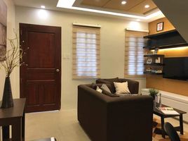 2 chambre Maison de ville for sale in Iloilo, Western Visayas, Iloilo City, Iloilo