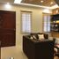 2 Schlafzimmer Reihenhaus zu verkaufen in Iloilo City, Western Visayas, Iloilo City, Iloilo, Western Visayas