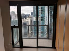 2 Schlafzimmer Appartement zu verkaufen im Uptown Ritz Residences, Malabon City