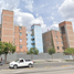 2 Bedroom Condo for sale in Azcapotzalco, Mexico City, Azcapotzalco