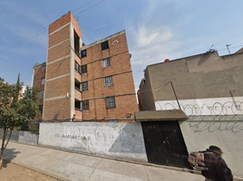 2 Bedroom Condo for sale in Azcapotzalco, Mexico City, Azcapotzalco