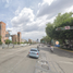 2 Bedroom Condo for sale in Azcapotzalco, Mexico City, Azcapotzalco