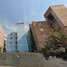 2 Bedroom Condo for sale in Azcapotzalco, Mexico City, Azcapotzalco