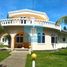 3 Schlafzimmer Haus zu verkaufen in Negros Oriental, Negros Island Region, Dauin