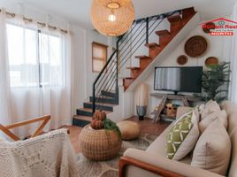 3 Schlafzimmer Villa zu verkaufen in Bulacan, Central Luzon, Bulacan, Bulacan