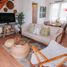3 Schlafzimmer Villa zu verkaufen in Bulacan, Central Luzon, Bulacan, Bulacan