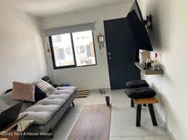 Condominium 2 chambre à vendre à El Marques, Queretaro, El Marques