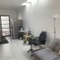 Condominium 2 chambre à vendre à El Marques, Queretaro, El Marques