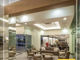 Condominium 2 chambre à vendre à Mandaluyong City, Metro Manila, Mandaluyong City