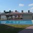  Appartement zu verkaufen in Queretaro, Queretaro, Queretaro, Queretaro