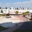  Appartement zu verkaufen in Queretaro, Queretaro, Queretaro, Queretaro