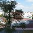  Appartement zu verkaufen in Queretaro, Queretaro, Queretaro, Queretaro