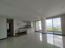 3 Bedroom Condo for rent in Risaralda, Dosquebradas, Risaralda