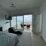 2 Schlafzimmer Appartement zu vermieten in Cancun, Quintana Roo, Cancun