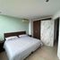 2 Schlafzimmer Appartement zu vermieten in Cancun, Quintana Roo, Cancun