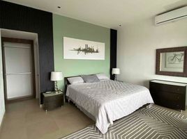 2 Schlafzimmer Appartement zu vermieten in Cancun, Quintana Roo, Cancun