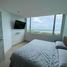 2 Schlafzimmer Appartement zu vermieten in Cancun, Quintana Roo, Cancun