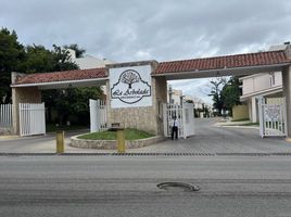3 Habitación Apartamento en venta en Chiapas, Tuxtla Gutierrez, Chiapas