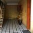 Appartement 2 chambre à vendre à Cuauhtemoc, Mexico City, Cuauhtemoc