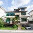 5 Bedroom Villa for rent in Taguig City, Metro Manila, Taguig City