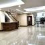8 Bedroom Townhouse for sale in Quezon City, Metro Manila, Quezon City, Eastern District, Metro Manila