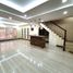 8 Bedroom Townhouse for sale in Quezon City, Metro Manila, Quezon City, Eastern District, Metro Manila