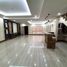 8 Bedroom Townhouse for sale in Quezon City, Metro Manila, Quezon City, Eastern District, Metro Manila