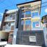 8 Bedroom Townhouse for sale in Quezon City, Metro Manila, Quezon City, Eastern District, Metro Manila