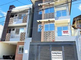 8 Bedroom Townhouse for sale in Quezon City, Metro Manila, Quezon City, Eastern District, Metro Manila