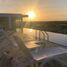 Condominium 1 chambre à vendre à Cozumel, Quintana Roo, Cozumel