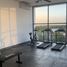 Condominium 1 chambre à vendre à Cozumel, Quintana Roo, Cozumel