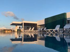Condominium 1 chambre à vendre à Cozumel, Quintana Roo, Cozumel